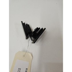 Eclairage De Plaque Opel Corsa F Phase 1